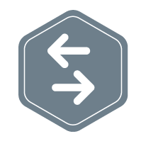 Bullhorn Sourcing Accelerator